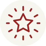 Limited-Time Bonus