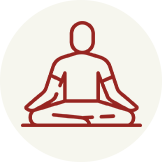 Practical Guidance