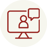 Online Modules