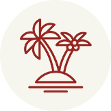 Live In-Person Retreats