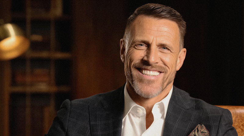 Executive Performance Optimization