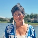 Dawn Ortiz-Legg