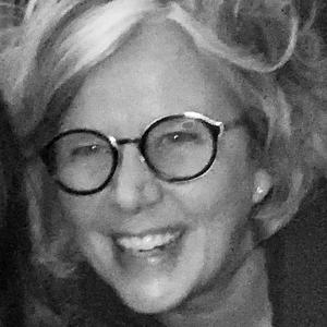 Heike Mueller-Treptow