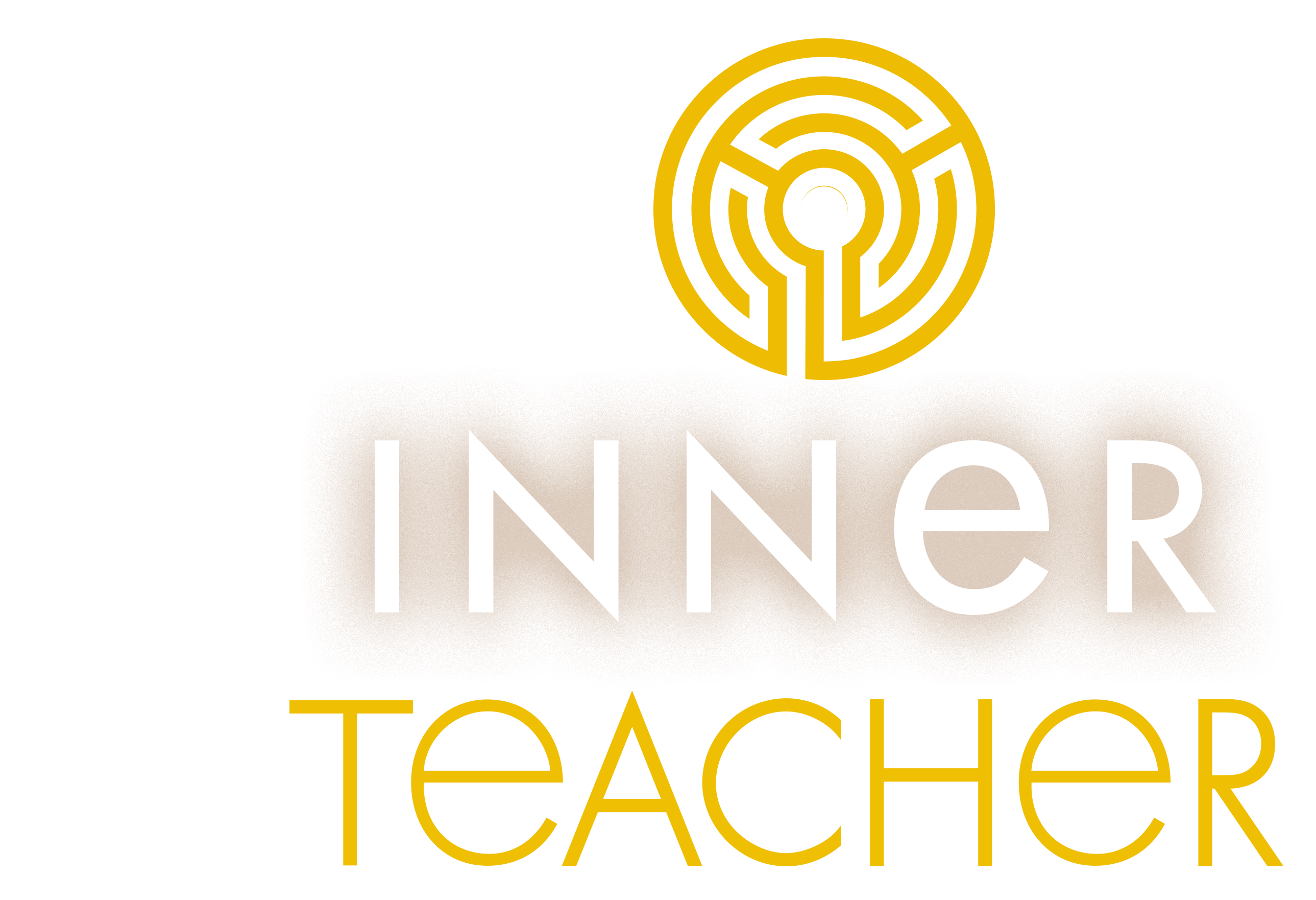 My Inner Teacher